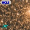 OGLE BWC   I  22100