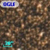 OGLE BWC   I  22102