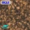 OGLE BWC   I  22103