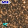 OGLE BWC   I  22104