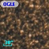 OGLE BWC   I  22106