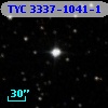 TYC 3337-1041-1