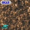 OGLE BWC   I  22113