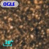 OGLE BWC   I  22114