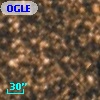 OGLE BWC   I  22115