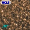 OGLE BWC   I  22116