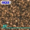 OGLE BWC   I  22117