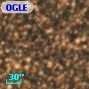 OGLE BWC   I  22118