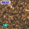 OGLE BWC   I  22119