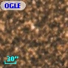 OGLE BWC   I  22120