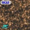 OGLE BWC   I  22121