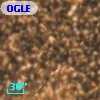 OGLE BWC   I  22122