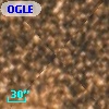 OGLE BWC   I  22123