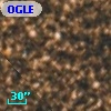OGLE BWC   I  22124