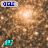 OGLE BWC   I  22125