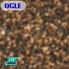 OGLE BWC   I  22127