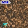 OGLE BWC   I  22128
