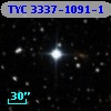 TYC 3337-1091-1