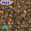 OGLE BWC   I  22131