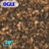 OGLE BWC   I  22132