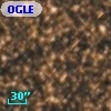 OGLE BWC   I  22134