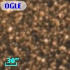 OGLE BWC   I  22136