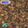 OGLE BWC   I  22137