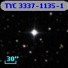TYC 3337-1135-1
