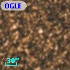 OGLE BWC   I  22139