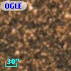 OGLE BWC   I  22140