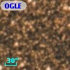 OGLE BWC   I  22141