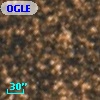 OGLE BWC   I  22142
