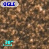 OGLE BWC   I  22143