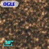 OGLE BWC   I  22144