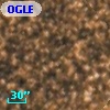 OGLE BWC   I  22145