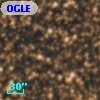 OGLE BWC   I  22148