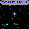TYC 3337-1161-1