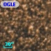 OGLE BWC   I  22149