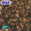 OGLE BWC   I  22150