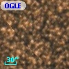 OGLE BWC   I  22156
