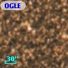 OGLE BWC   I  22157