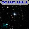 TYC 3337-1188-1