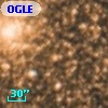 OGLE BWC   I  22159