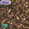 OGLE BWC   I  22162