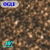 OGLE BWC   I  22163