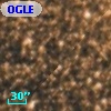 OGLE BWC   I  22164