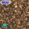 OGLE BWC   I  22165