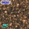 OGLE BWC   I  22167