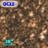 OGLE BWC   I  22168