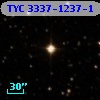 TYC 3337-1237-1